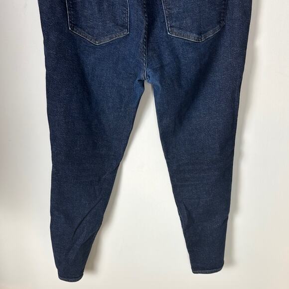 Madewell Jeans - Women's 32 - Picture 6 of 6